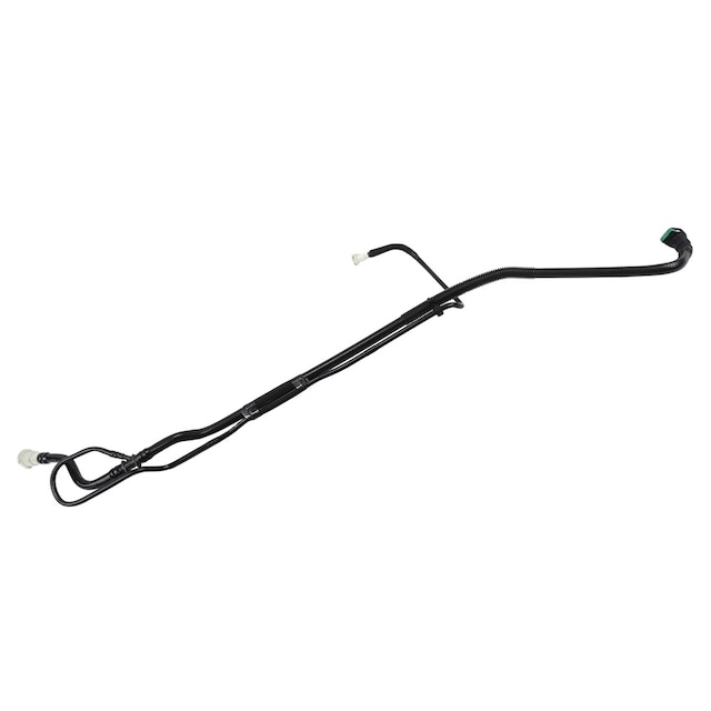 GM Genuine Parts Evaporative Emission Hose