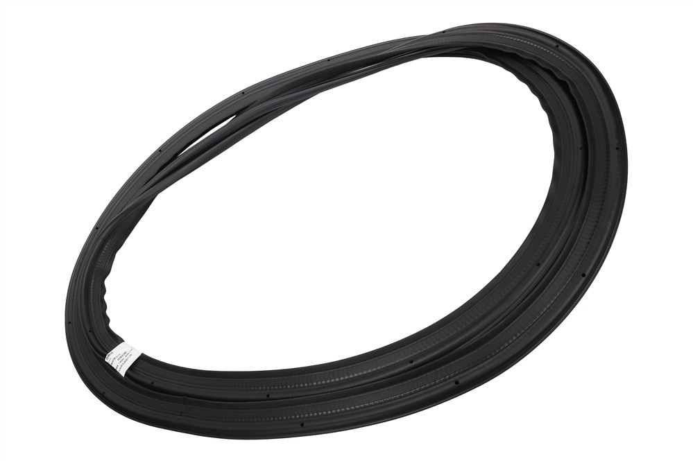 GM Genuine Parts Liftgate Weatherstrip