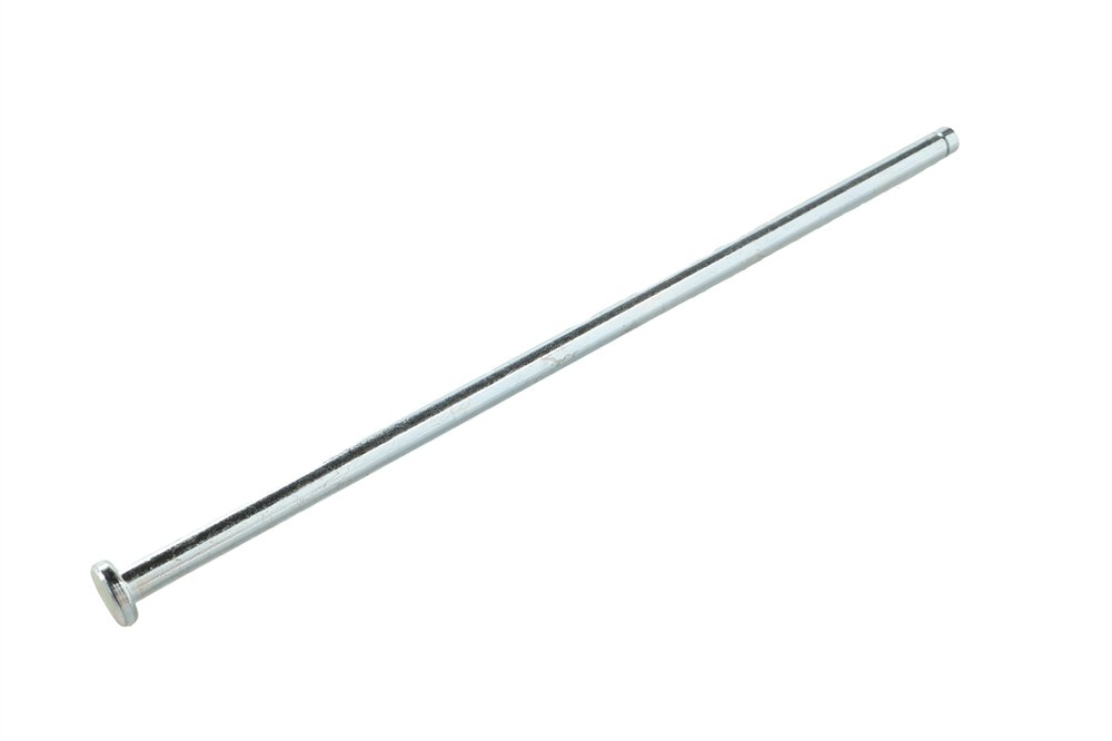 GM Genuine Parts Front Floor Console Armrest Hinge