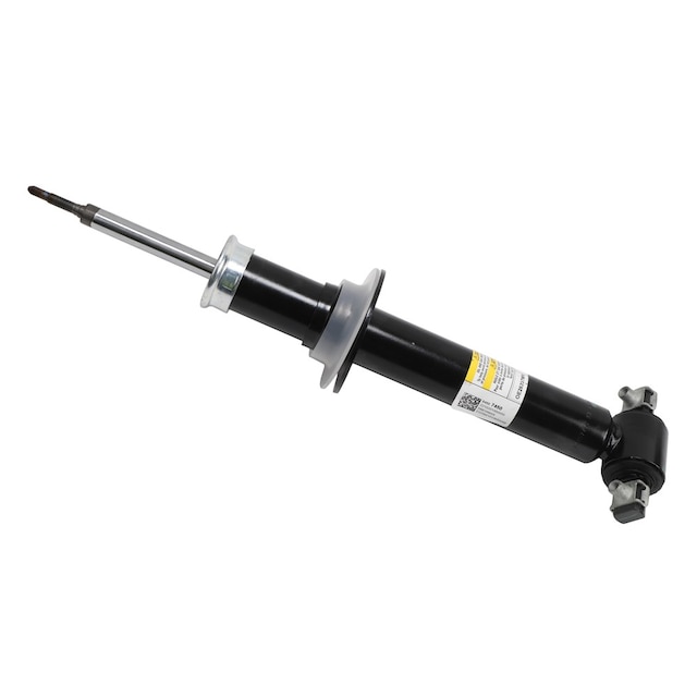 GM Genuine Parts Front Shock Absorber