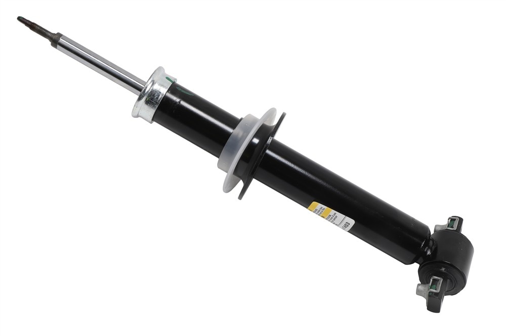GM Genuine Parts Front Shock Absorber