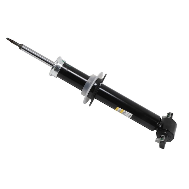 GM Genuine Parts Front Shock Absorber