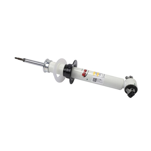 GM Genuine Parts Front Shock Absorber