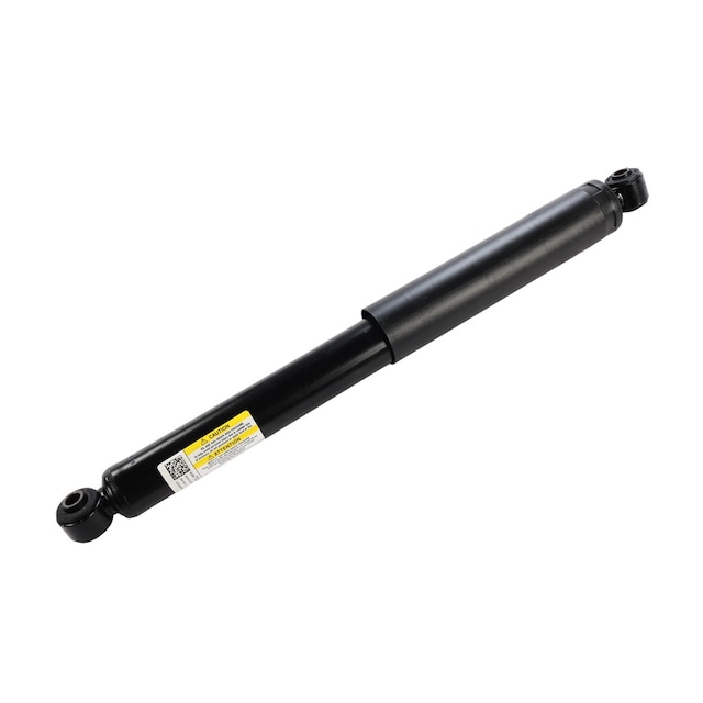 GM Genuine Parts Rear Shock Absorber