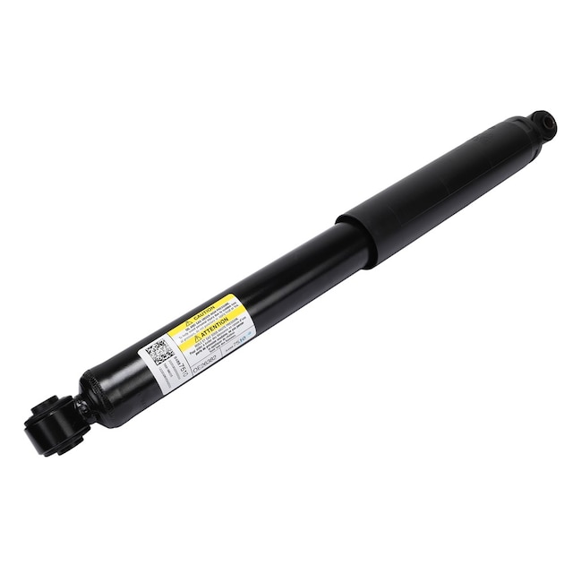 GM Genuine Parts Rear Shock Absorber