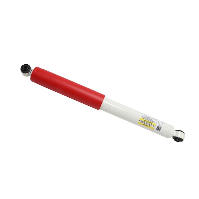 GM Genuine Parts Rear Shock Absorber