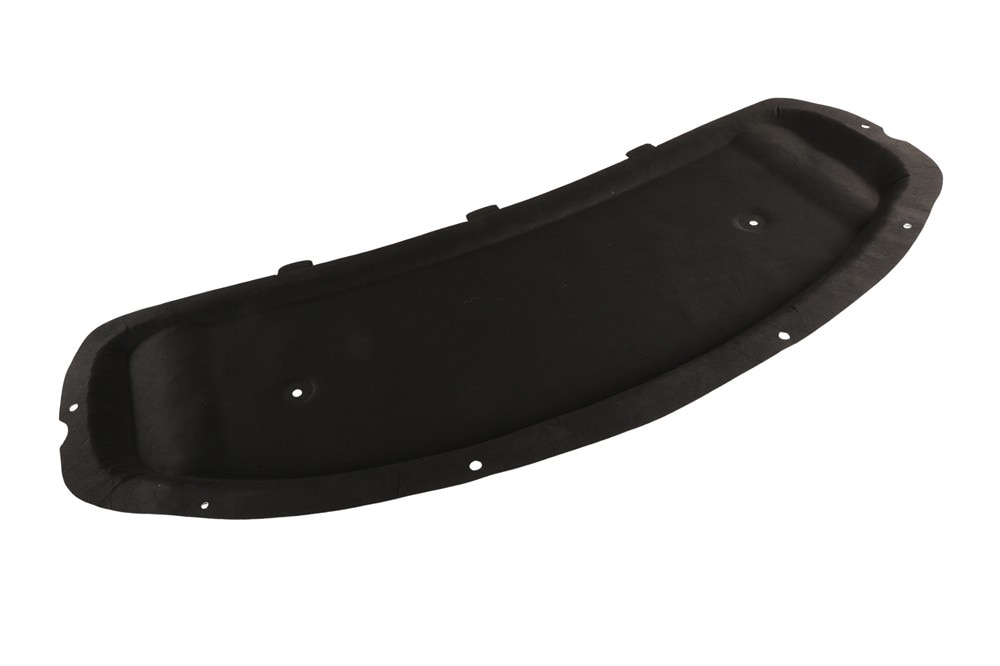 GM Genuine Parts Hood Insulator