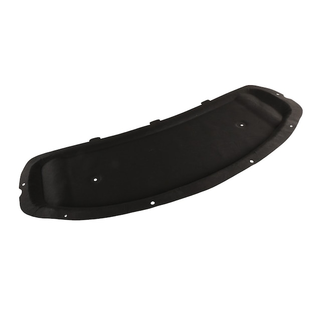 GM Genuine Parts Hood Insulator