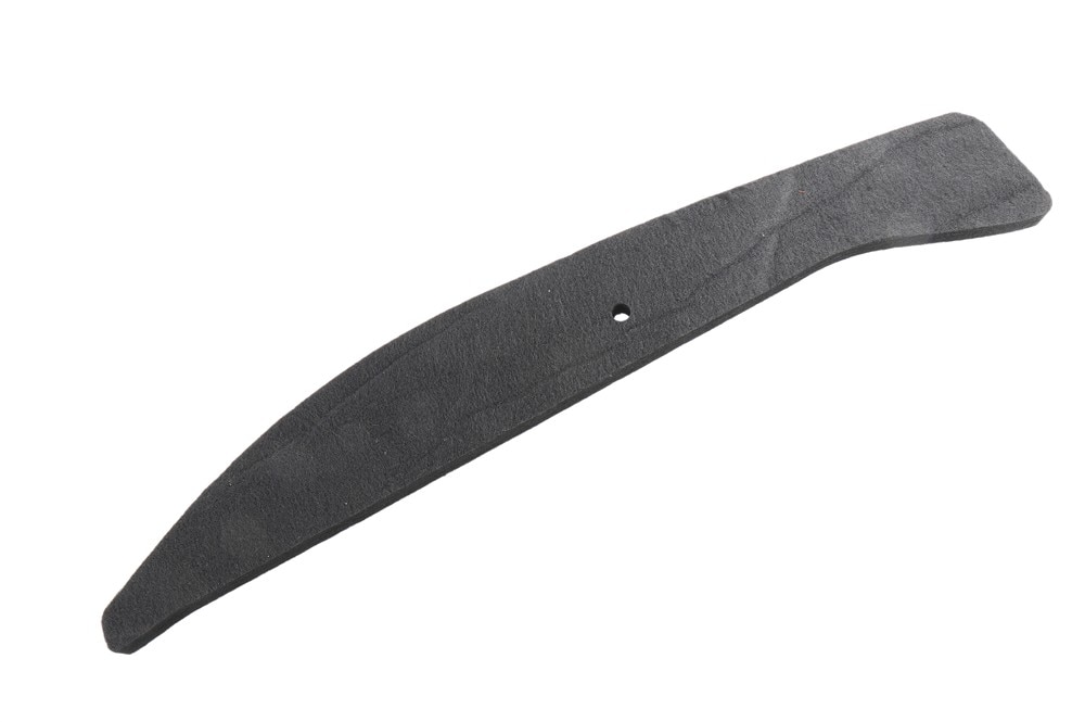 GM Genuine Parts Front Fender Insulator