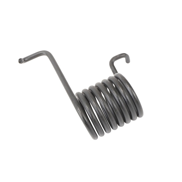 GM Genuine Parts Driver Side Front Floor Console Armrest Hinge Spring