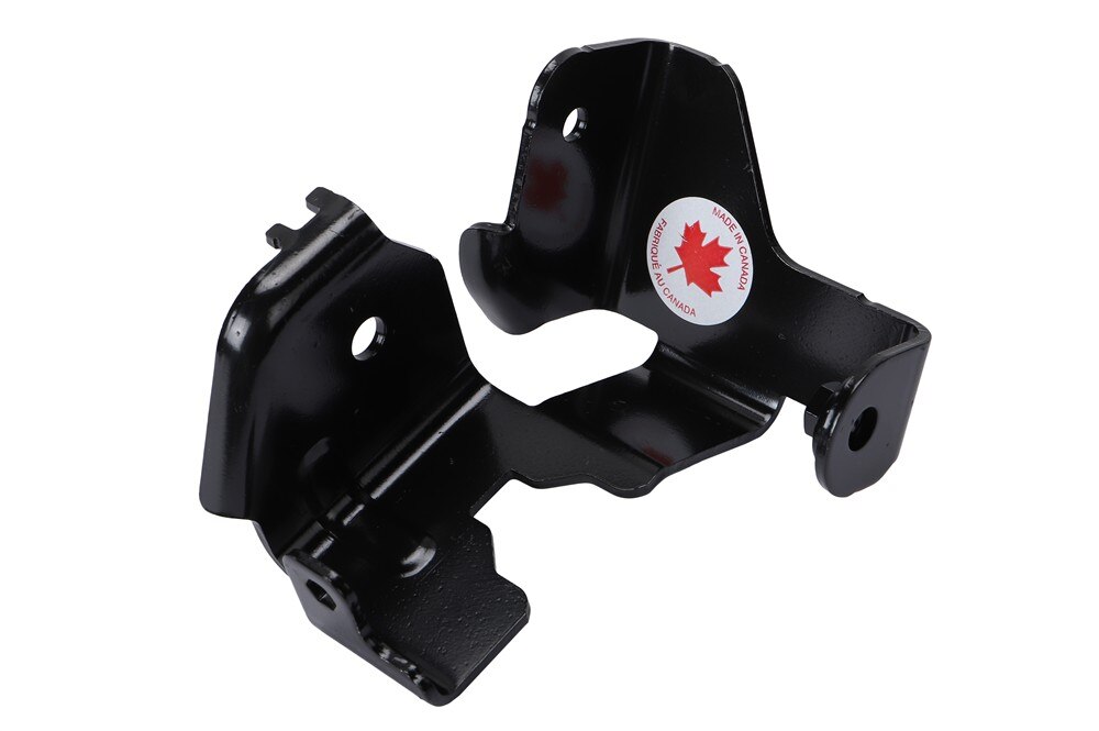 GM Genuine Parts Radiator Surge Tank Bracket
