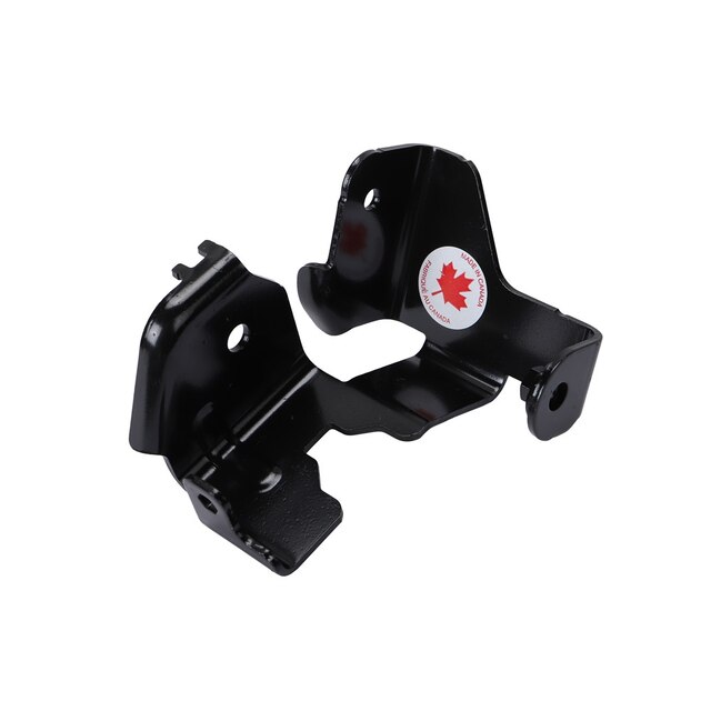 GM Genuine Parts Radiator Surge Tank Bracket
