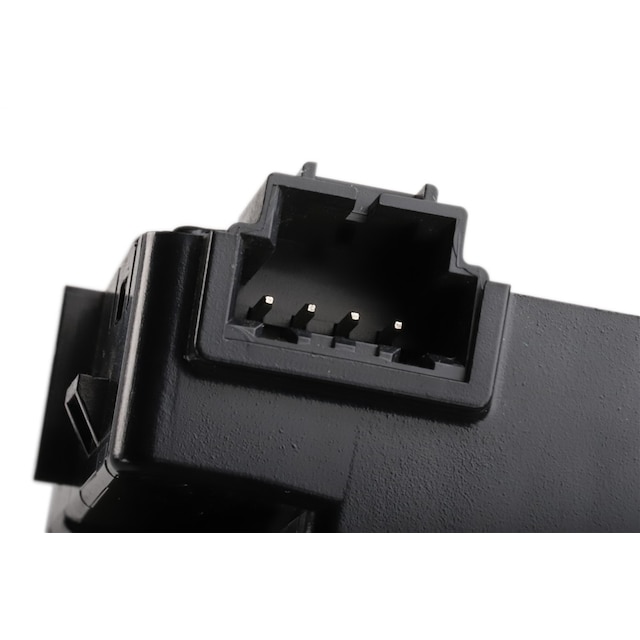 Alternate Image
