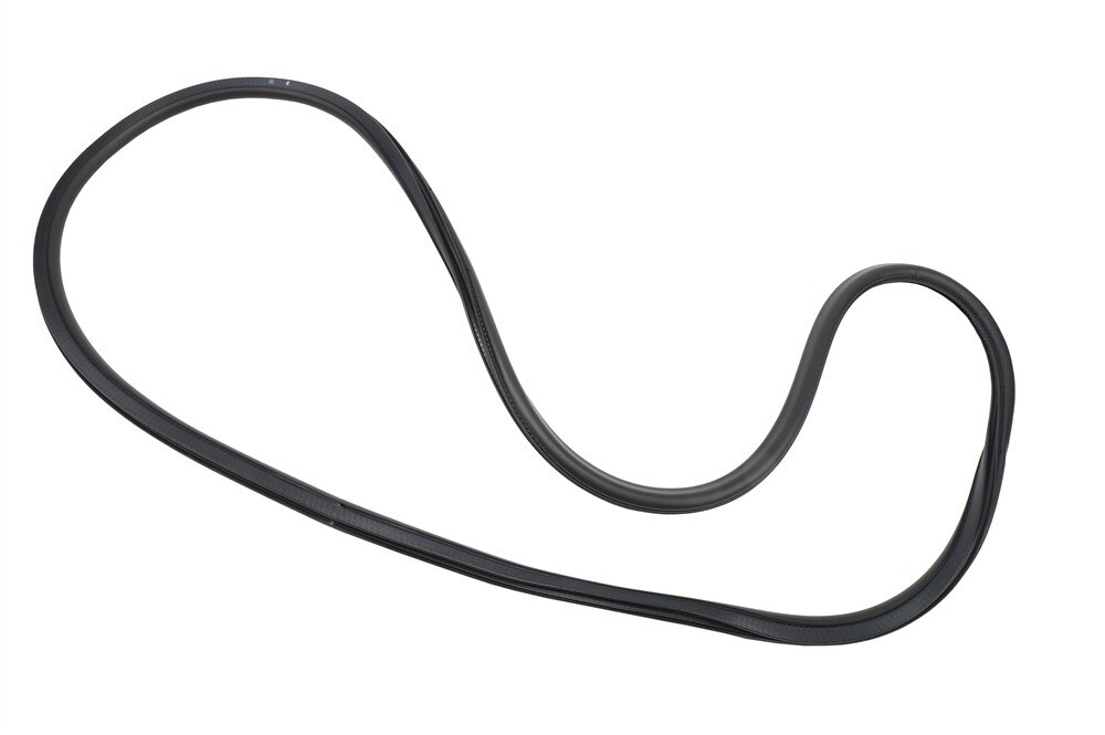 Alternate Image