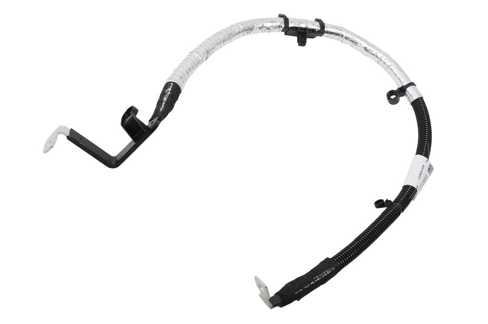 GM Genuine Parts Starter Solenoid Cable