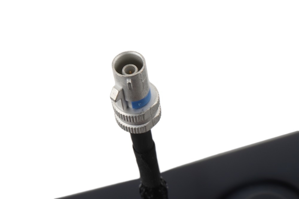 Alternate Image