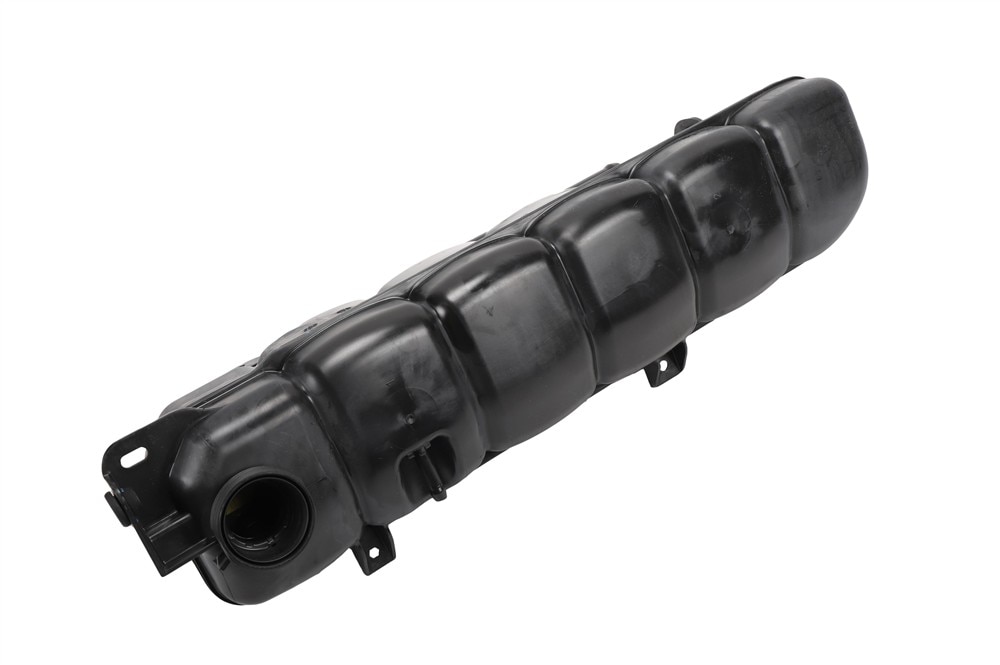 GM Genuine Parts Radiator Surge Tank
