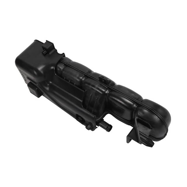 GM Genuine Parts Radiator Surge Tank