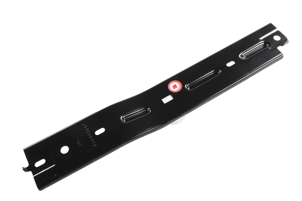 GM Genuine Parts Hood Front Bumper Bracket Support