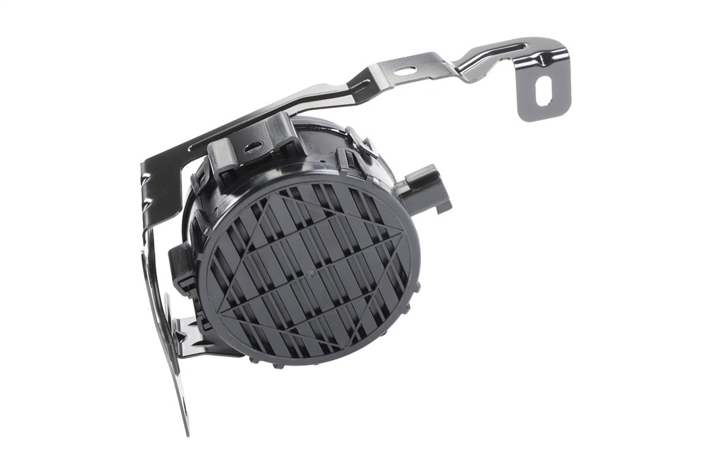 GM Genuine Parts Pedestrian Sound Alert Speaker