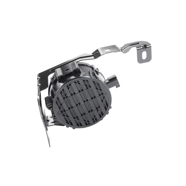 GM Genuine Parts Pedestrian Sound Alert Speaker