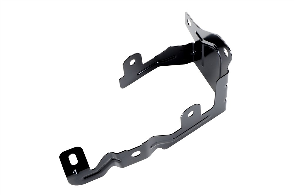 GM Genuine Parts Pedestrian Sound Alert Speaker Bracket
