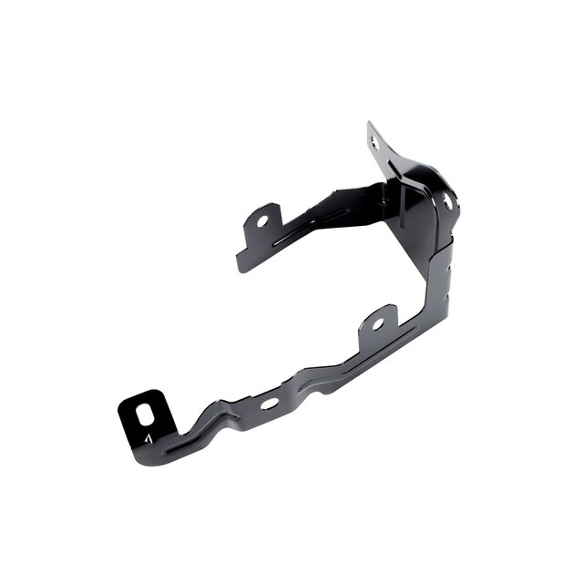 GM Genuine Parts Pedestrian Sound Alert Speaker Bracket