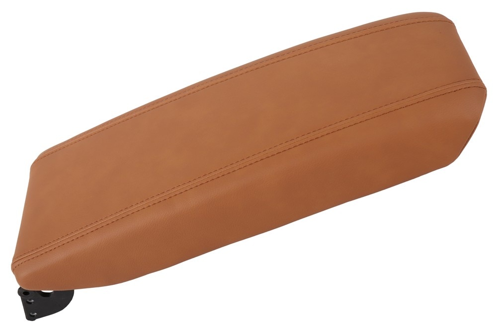 GM Genuine Parts Sedona Sauvage Front Floor Console Armrest