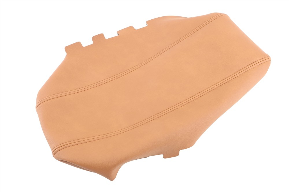 GM Genuine Parts Sedona Sauvage Front Floor Console Armrest Hinge Cover