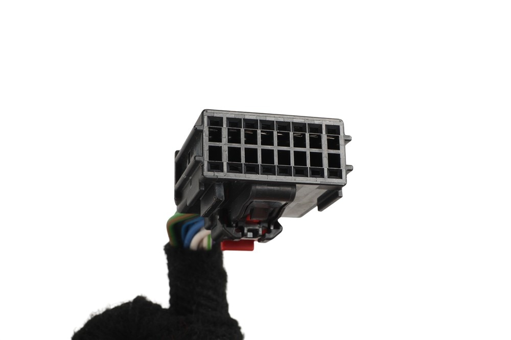 Alternate Image