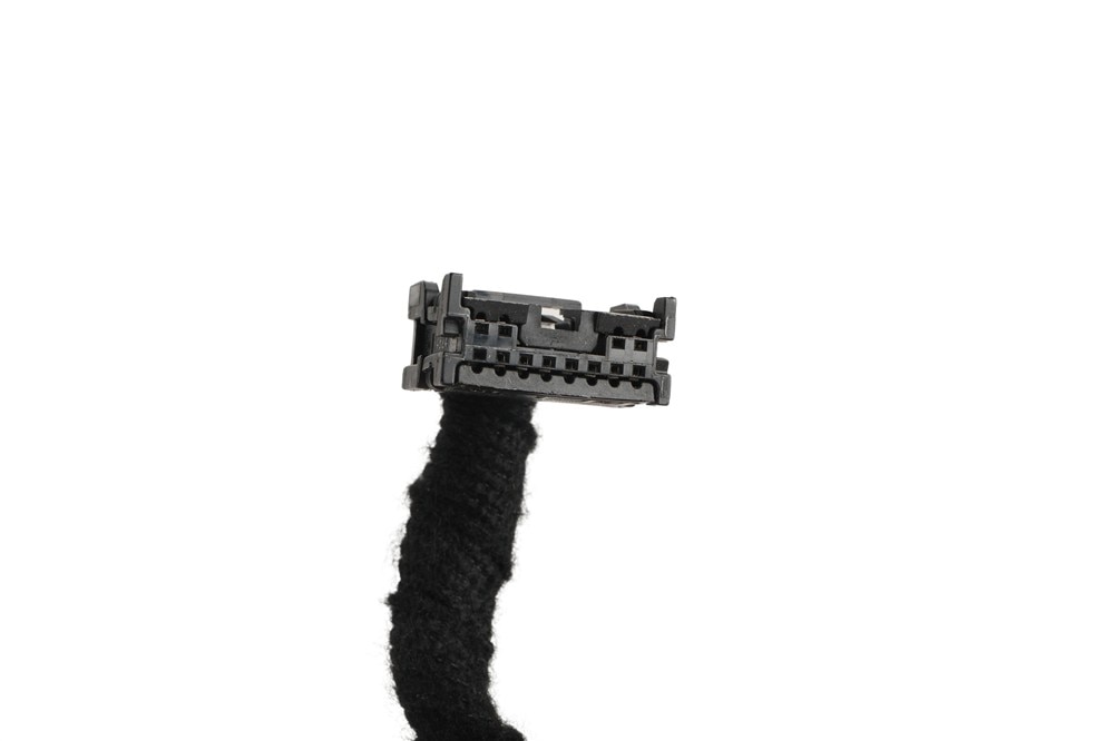 Alternate Image