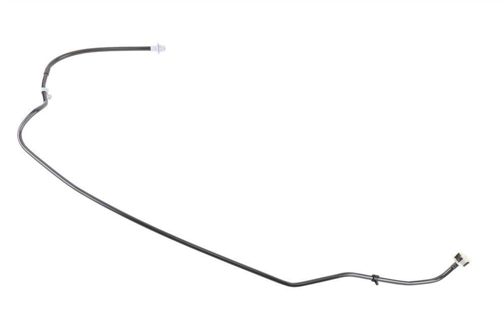 Alternate Image