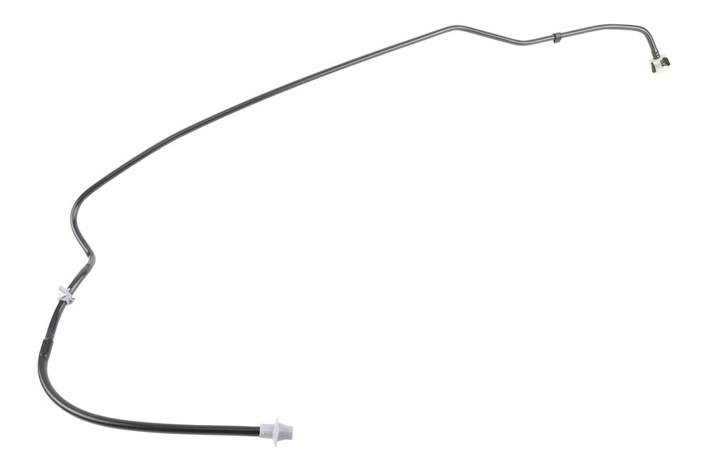 GM Genuine Parts Front Driver Side Sunroof Drain Hose