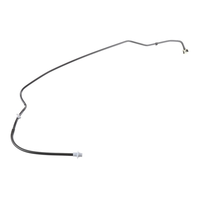 GM Genuine Parts Front Driver Side Sunroof Drain Hose