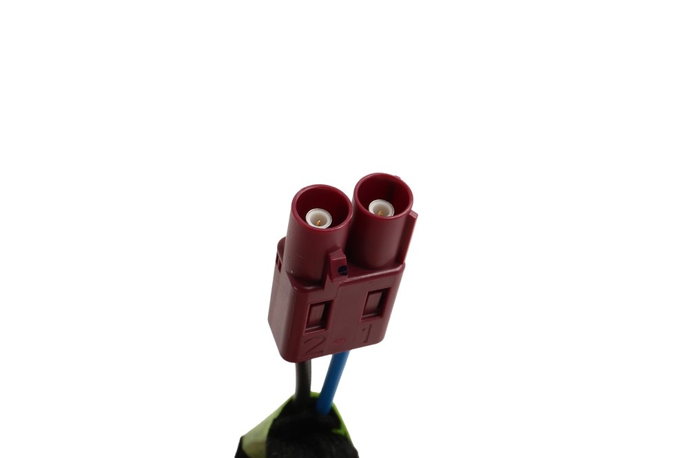 Alternate Image