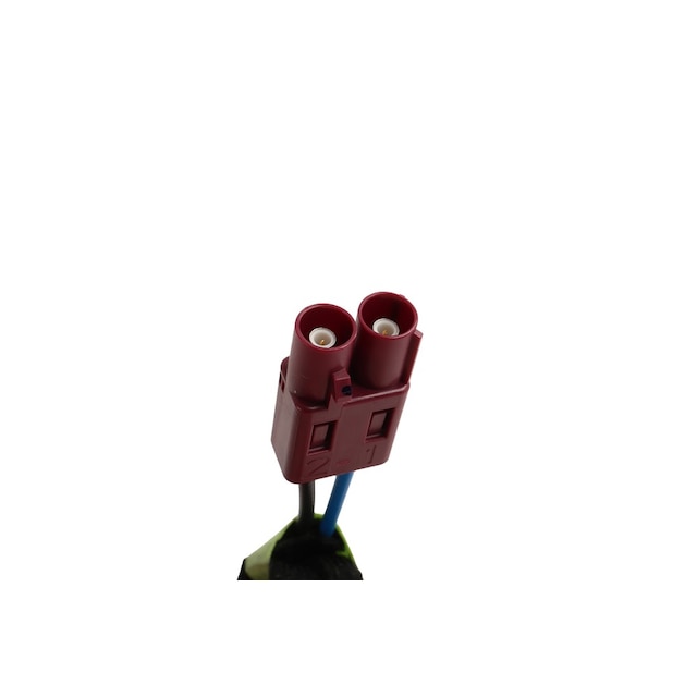 Alternate Image