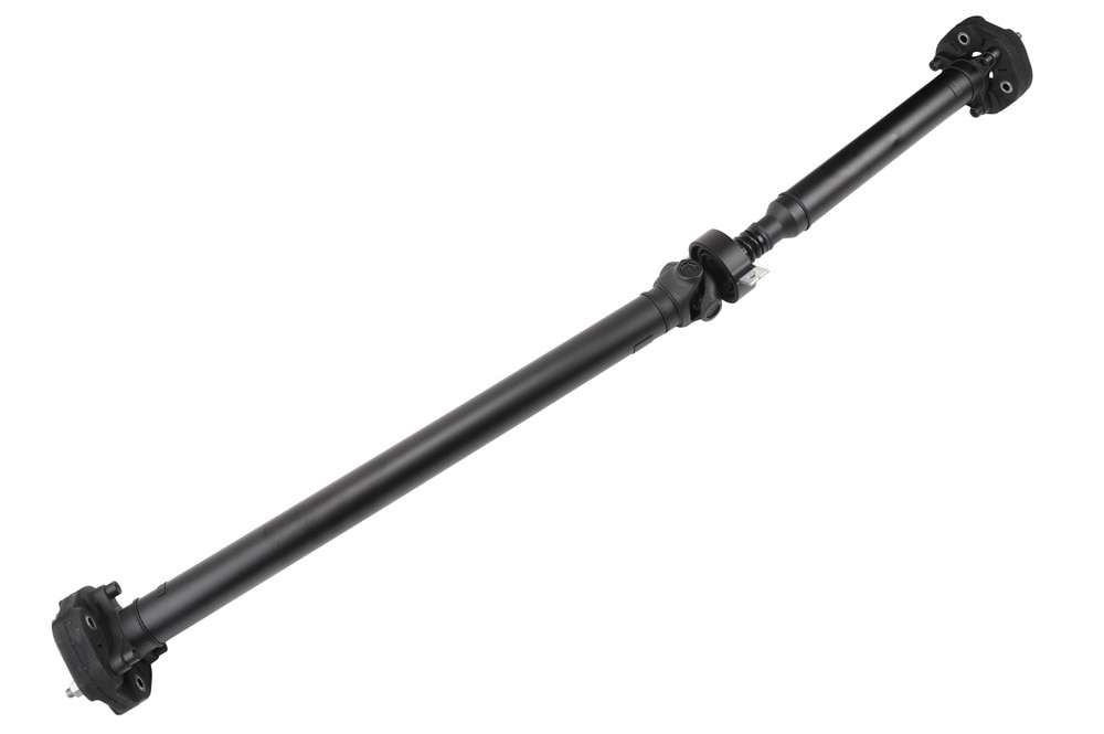GM Genuine Parts Drive Shaft