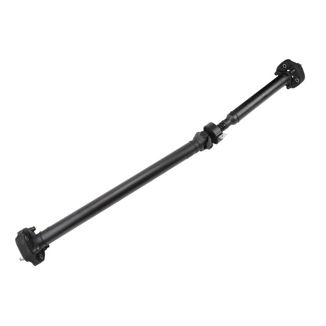 GM Genuine Parts Drive Shaft