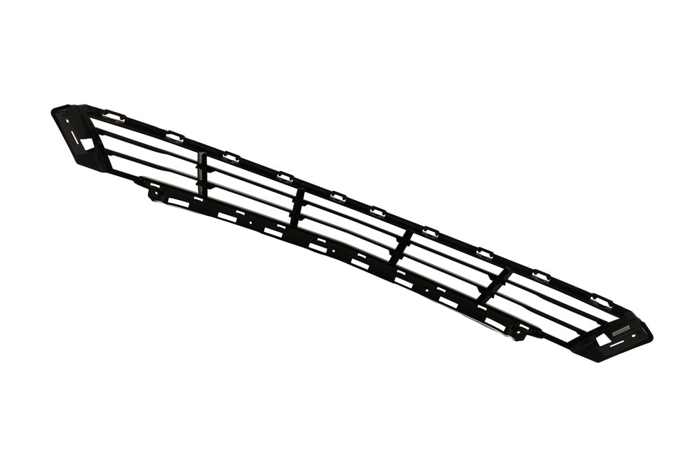 Alternate Image