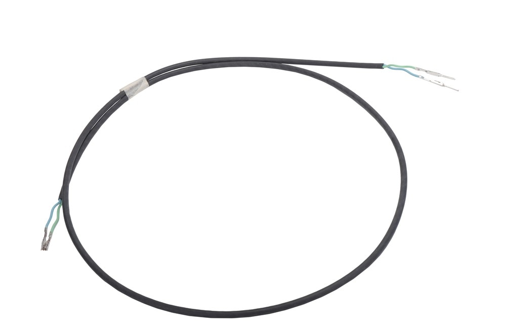 GM Genuine Parts High Speed Data Cable