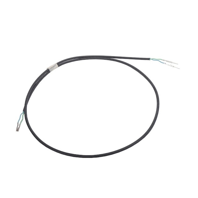 GM Genuine Parts High Speed Data Cable