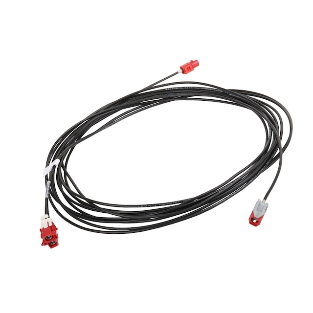 GM Genuine Parts Digital Radio and Navigation Antenna Cable