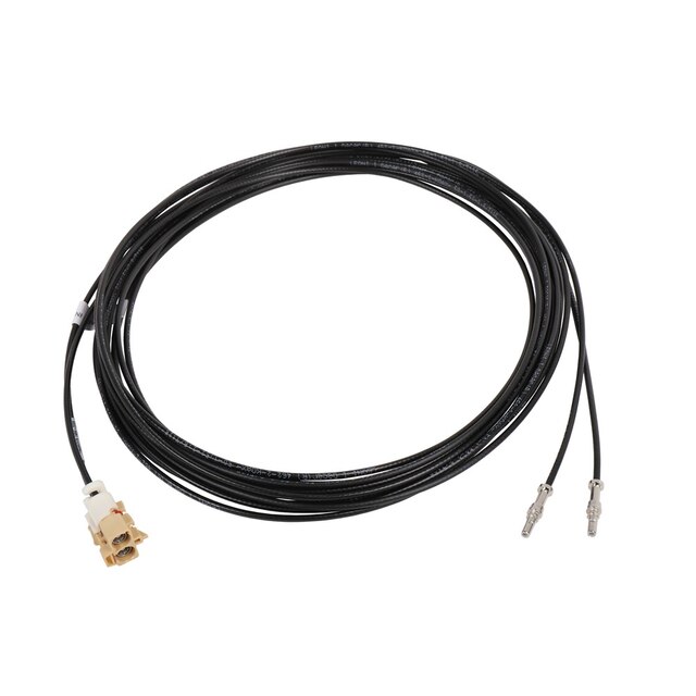 GM Genuine Parts Digital Radio and Navigation Antenna Cable