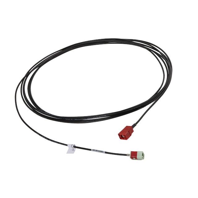 GM Genuine Parts Digital Radio and Navigation Antenna Cable