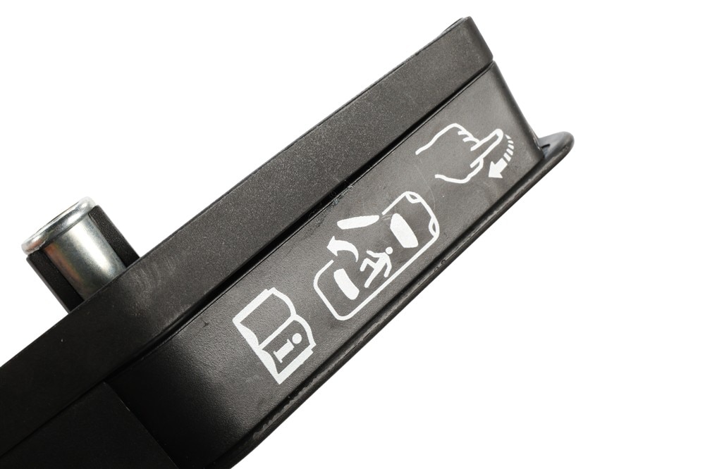 Alternate Image