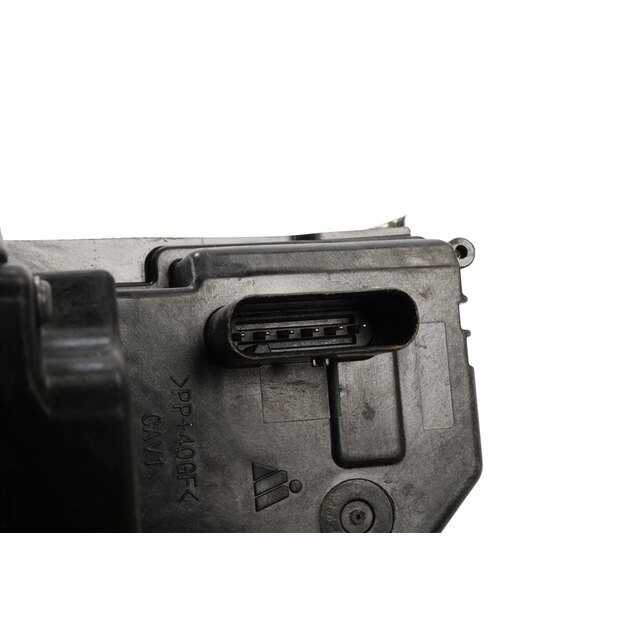 Alternate Image