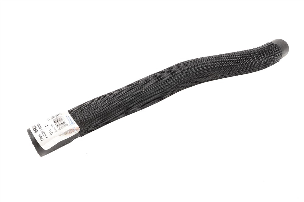 ACDelco GM Original Equipment Radiator Inlet Hose