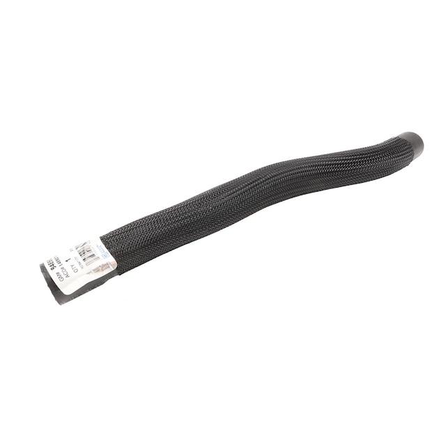 ACDelco GM Original Equipment Radiator Inlet Hose