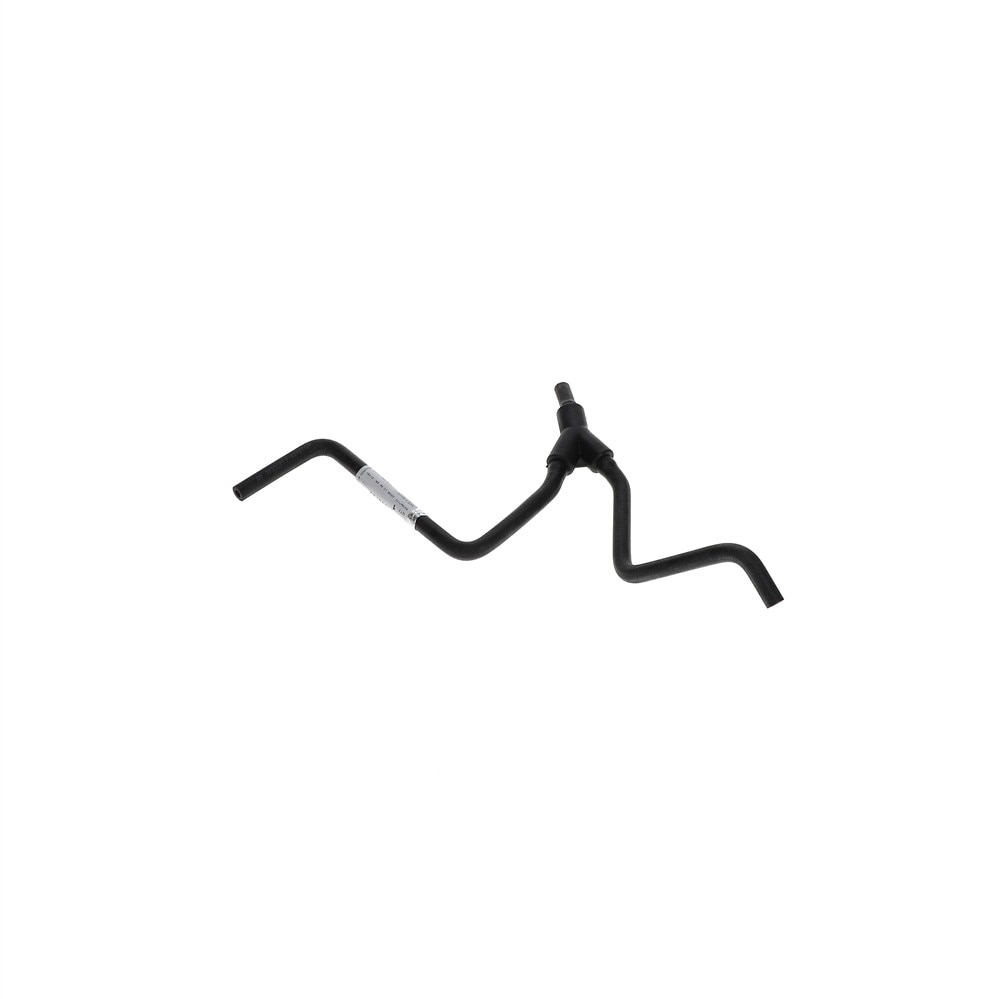 GM Genuine Parts Radiator Surge Tank Inlet Hose