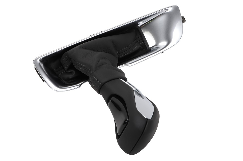 GM Genuine Parts Automatic Transmission Control Lever Knob